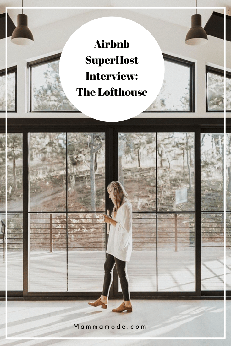 The Lofthouse, Black Forest, Colorado