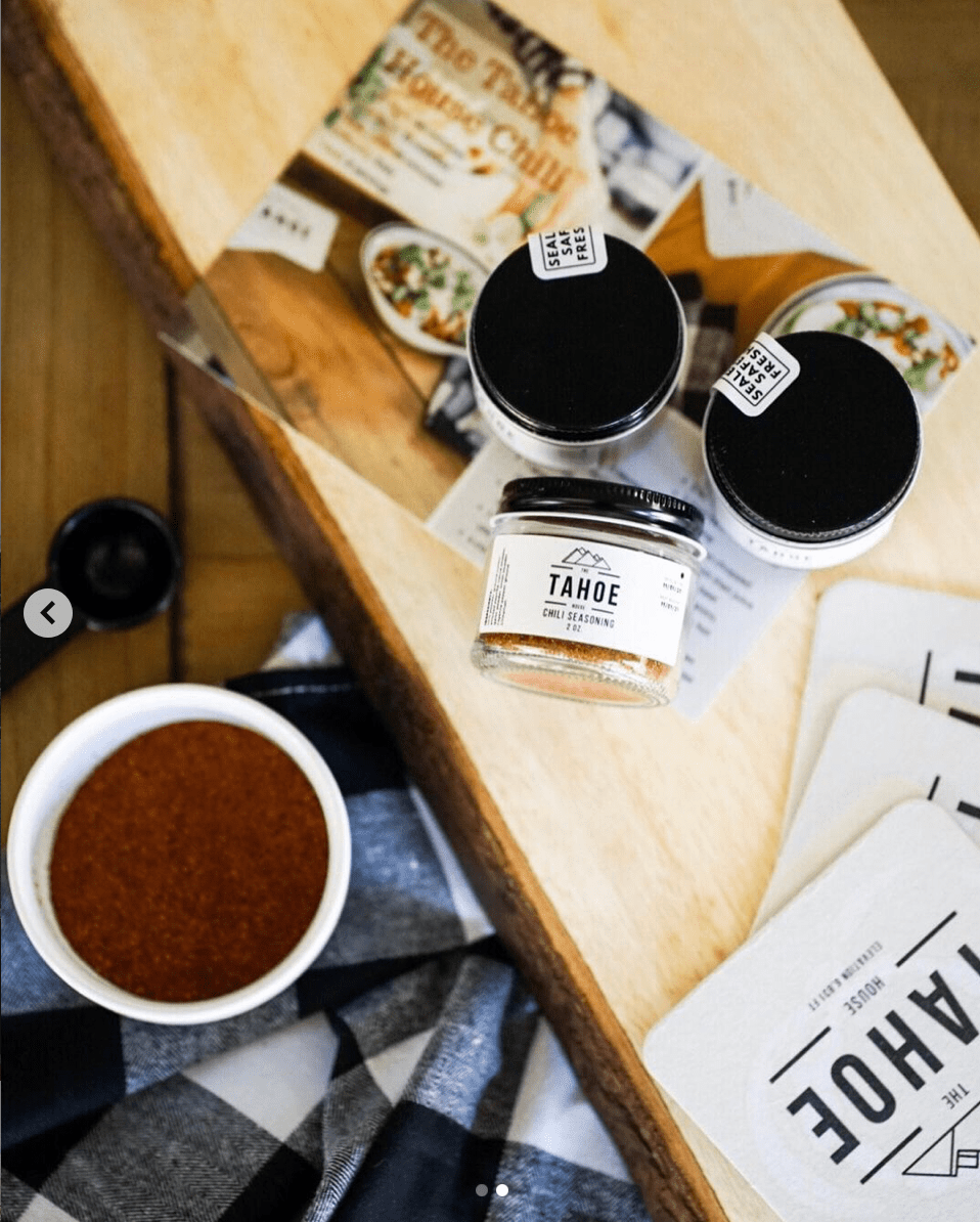 how-to-write-the-perfect-airbnb-guest-review-free-templates-mamma-mode