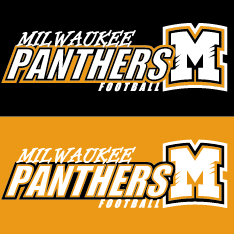 screenprintfinal_16_output