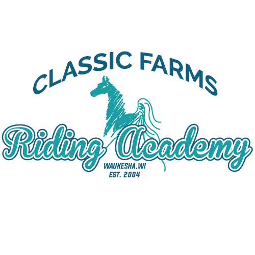 classicfarms