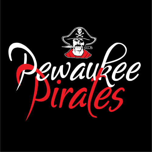 pewaukee_2