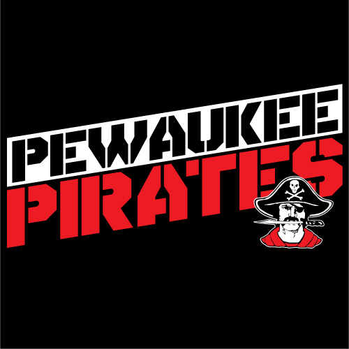 pewaukee_3