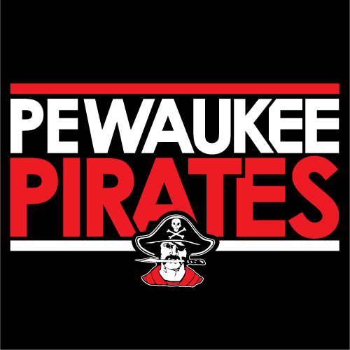 pewaukee_4