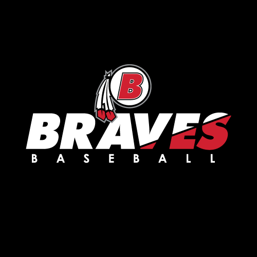 braves_baseball_18