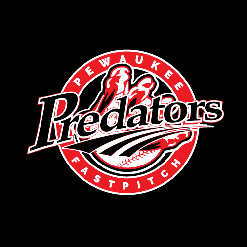 pewaukee_predators_18