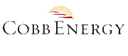 COBB ENERGY
