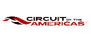 CIRCUT OF THE AMERICAS