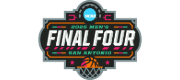 2025 MENS FINAL FOUR SAN ANTONIO