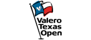 VALERO TEXAS OPEN