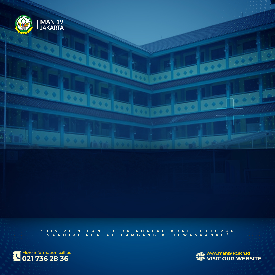 Uang Receh Sumbangan Alfamart Dan Indomaret Online Casino Poker Bandar Situs ini dipersiapkan sebagai pengganti pusat informasi dan pengolahan seleksi data siswa peserta PPDB Provinsi DKI Jakarta Periode 2021 2022 secara online real time process untuk pelaksanaan PPDB Online.