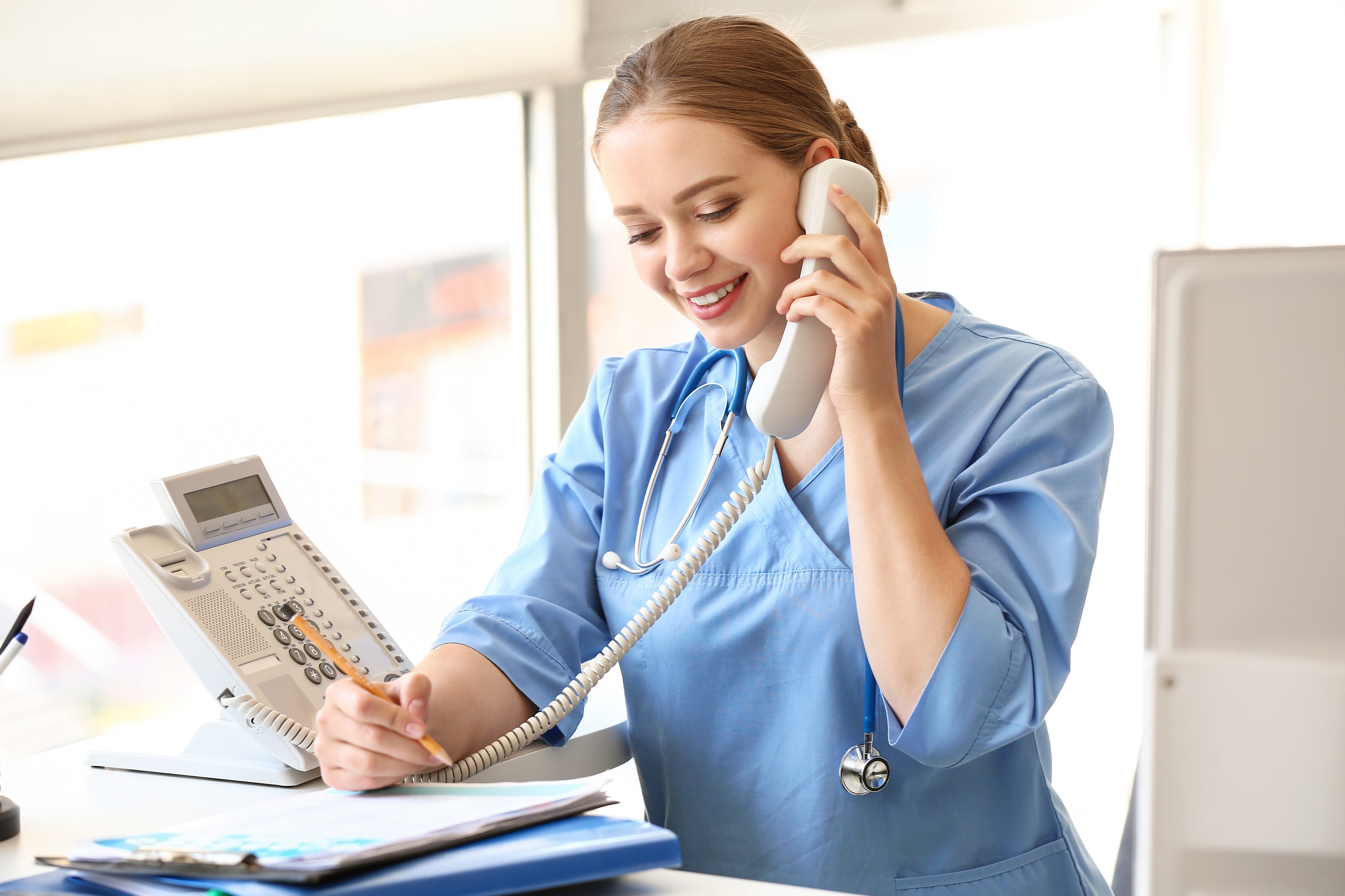 Health Insurance Jobs For Nursesnorthwest Georgia Craigslist - gex7jmm