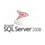 Prepare For SQL Server 2008 End Of Support