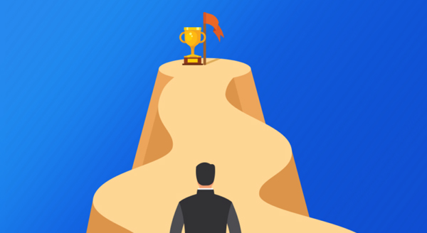 What an msp can offer your business