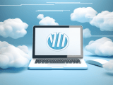 Efficiently Manage Wordpress Websites With Hassle Free Cloud Hosting