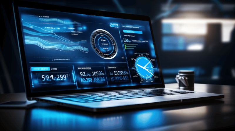 7 Essential Steps For A High Speed Wordpress Performance Managed Wp - Premium Ocean Illustration Gallery - Full HD