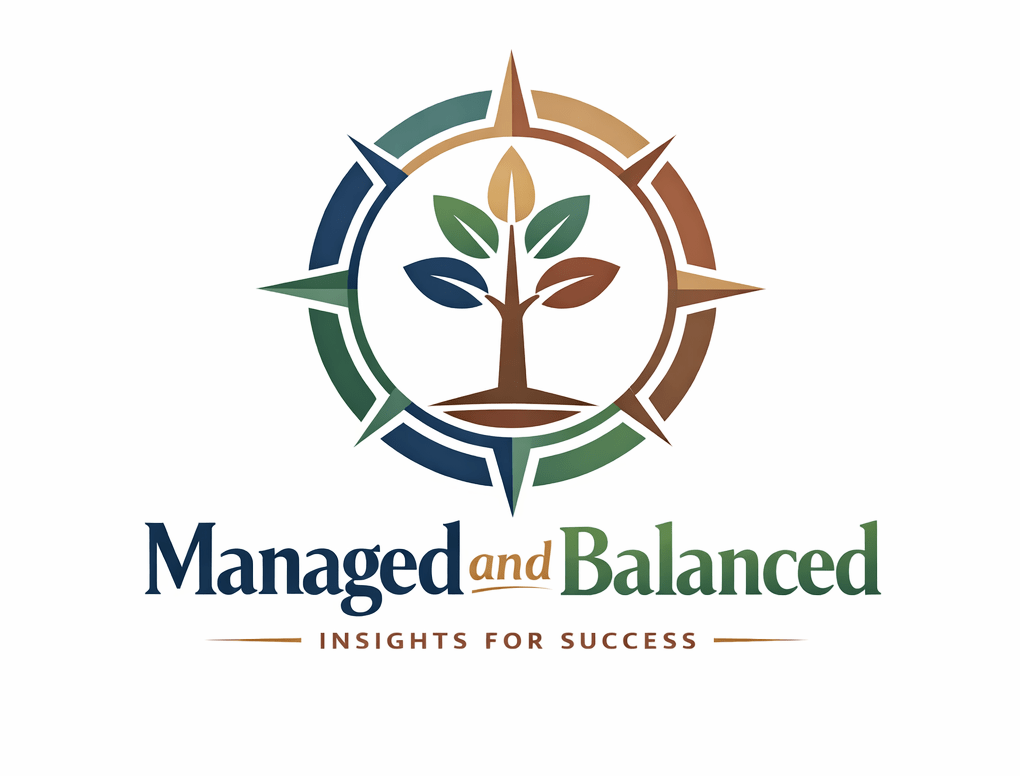 Managed and Balanced