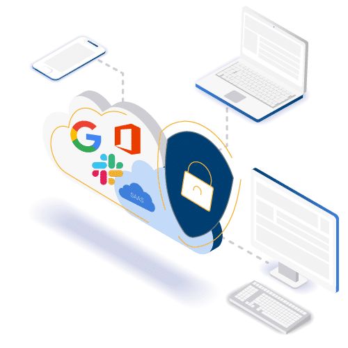 Google Cloud Security On Linkedin Google Googlecloud Secop - Elegant Full HD Space Pictures | Free Download