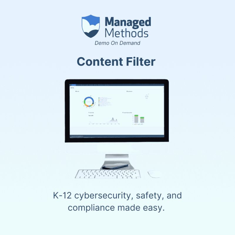 Configuring The Content Filter - Download Creative Minimal Pattern | Ultra HD