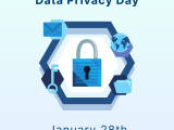 5 Easy Ways Schools Can Celebrate Data Privacy Day Managedmethods