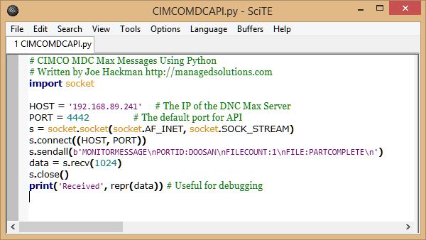 Cimco Dnc Max Api And Remote Control Application Managed Solutions - Artistic High Resolution Dark Backgrounds | Free Download