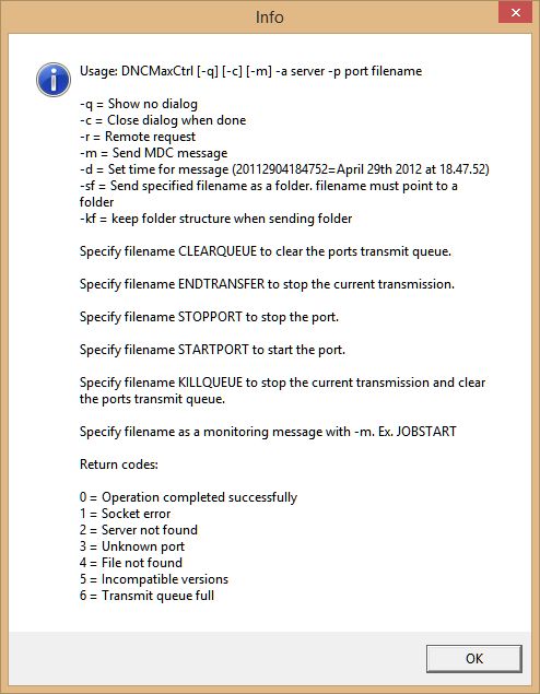 Cimco Dnc Max Api And Remote Control Application Managed Solutions - Premium Sunset Design Gallery - Full HD