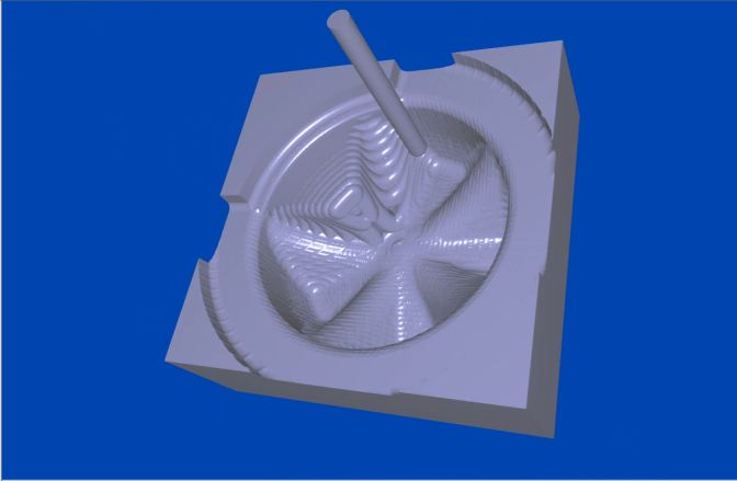 Cimco Edit Cnc Editor Software File Compare Backplot Solid Simulation And Dnc - Best Minimal Photos in 4K
