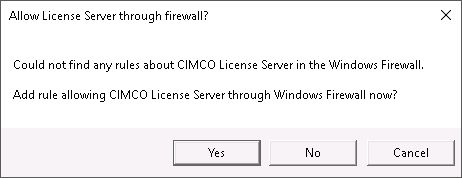 Getting Started With Cimco Software Manager Managed Solutions - High Quality HD Nature Patterns | Free Download