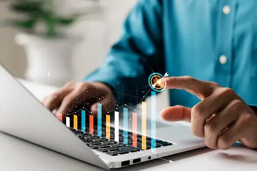 Aligning Logistics and Supply Chain Strategy with Business Strategy