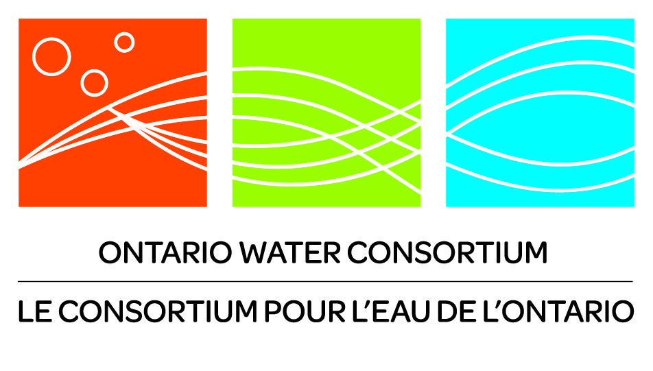 OWC Logo