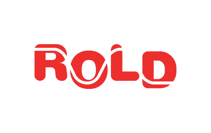 ROLD