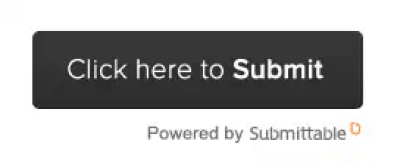 submit