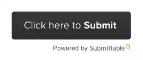 submit