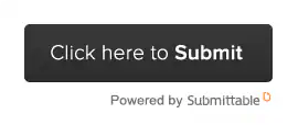 submit