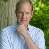 You may think that a penny isn't worth much, so it's easy to overlook. Manager Mojo with Steve Caldwell