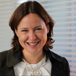 Image de Emmanuelle PIERGA
