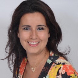 Image de Nada NADIF