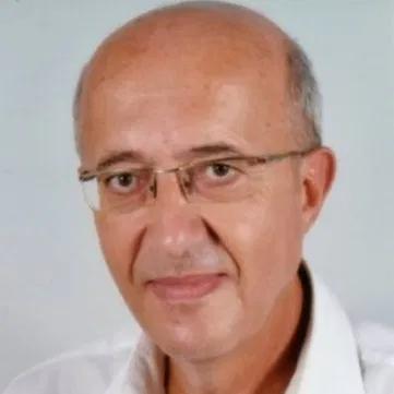 Image de Alain PHILIBERT