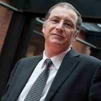 Image de Pr. Thierry NOBRE