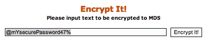 Wordpress themes allow user to change the appearance/design of . How to Change Your WordPress Password Without Email Access - ManageWP