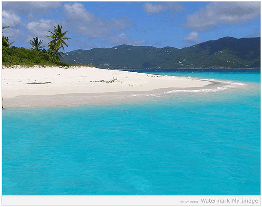 Fast watermark plugin is a premium plugin with 172 sales and a 4.12 rating. The Best Wordpress Plugins For Watermarking Images On Your Blog Managewp