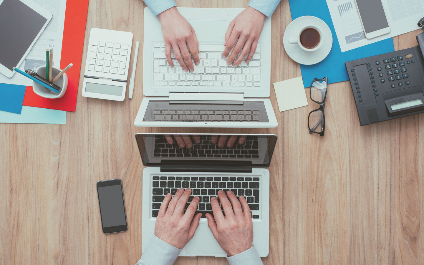 How to clone a wordpress website using duplicator (in four simple steps) · step #1: Clone - ManageWP