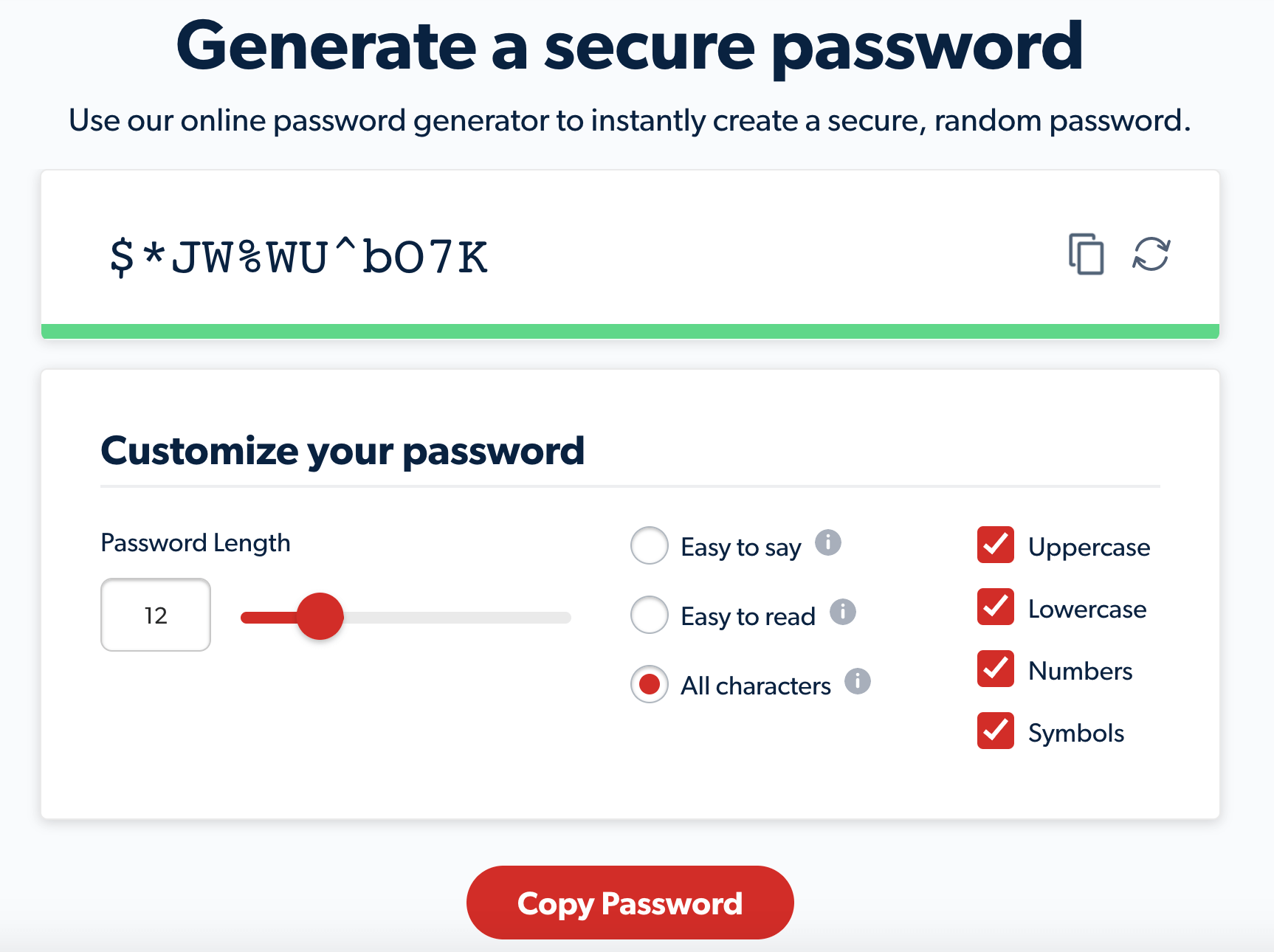The wordpress password hasher implements the portable php password hashing framework, which is used in content management systems like wordpress and drupal. 4 Ways To Protect Your Wordpress Password Managewp