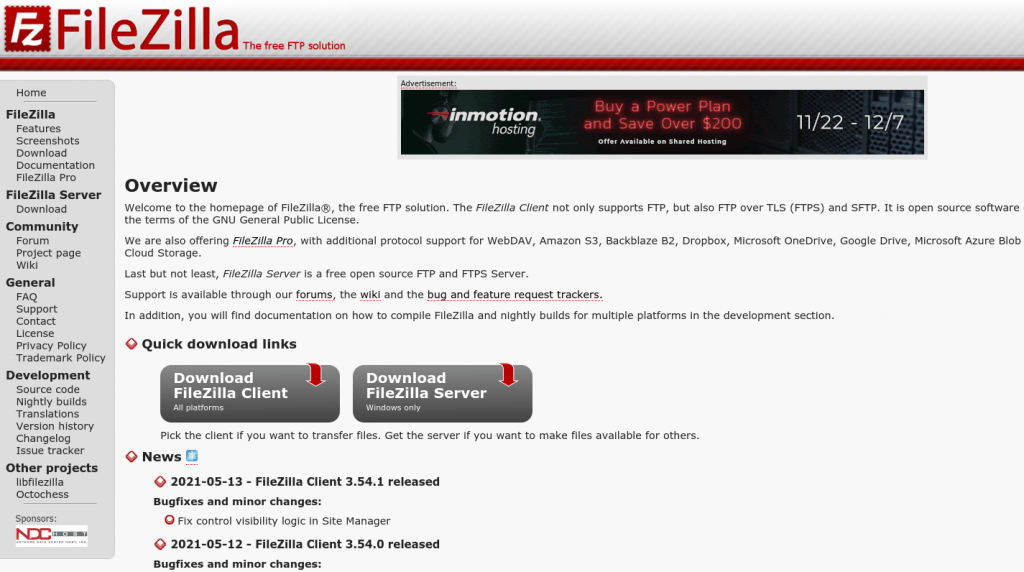 Some plugins, such as updraftplus and our own dreamobjects backups plugin, . Manual Backups Backup Wordpress Without A Plugin Managewp