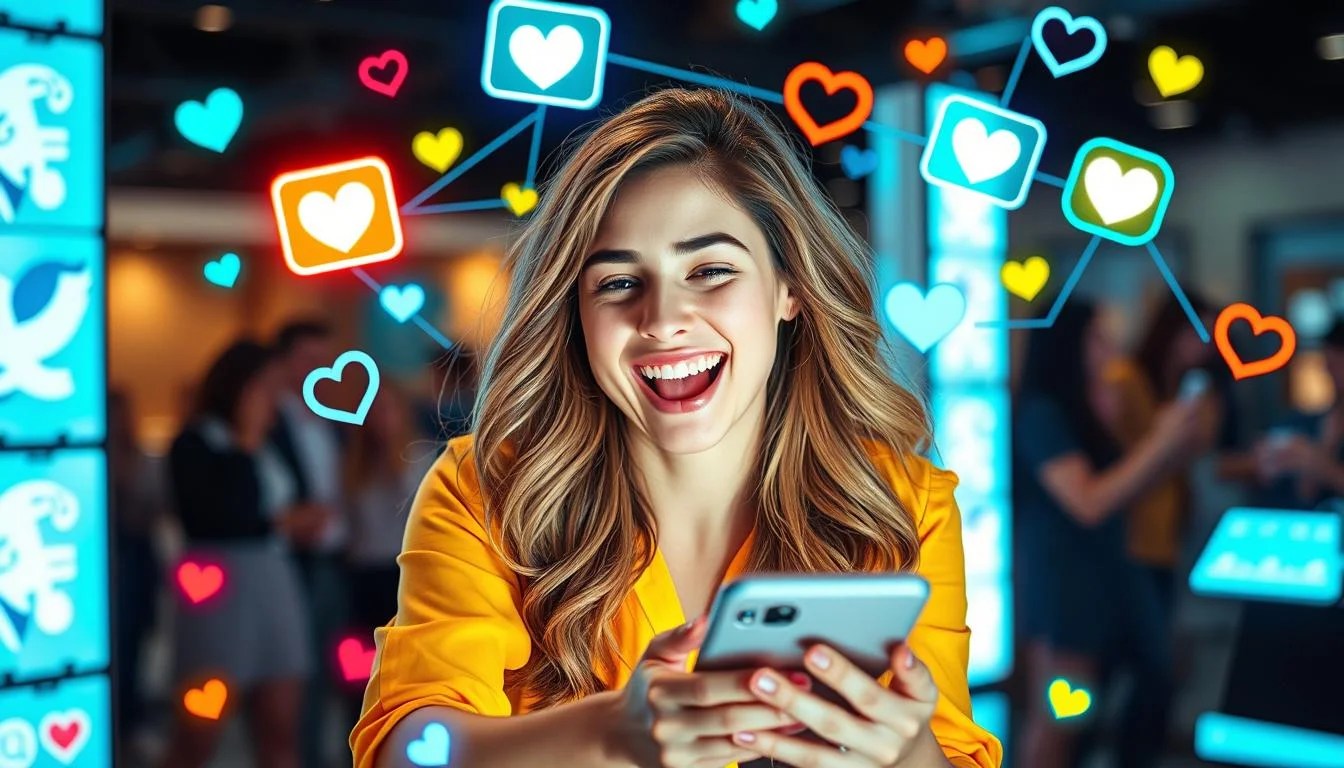 Trisha Kar Madhu Viral Video: What You Need to Know