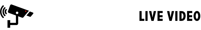 live%20dbl.gif