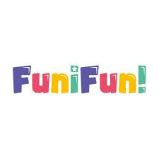Funifun