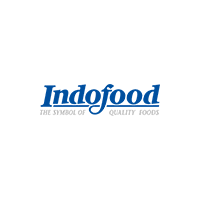 Indofood