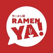 RamenYA