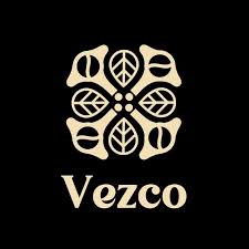 Vezco