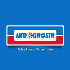 Indogrosir